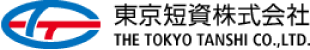 東京短資株式会社